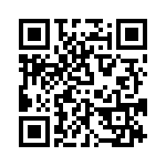 V150A8E300B2 QRCode