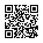 V150A8E300B3 QRCode