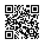 V150A8E300BF2 QRCode