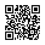 V150A8E300BS QRCode