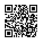 V150A8E400BF QRCode