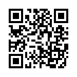 V150A8E400BN2 QRCode