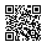 V150A8H300B QRCode