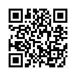 V150A8H300B3 QRCode