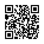 V150A8H300BL3 QRCode