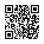 V150A8H300BS QRCode