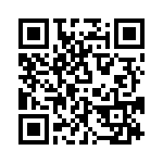 V150A8H400B3 QRCode