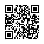 V150A8H400BF2 QRCode