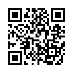 V150A8H400BG QRCode