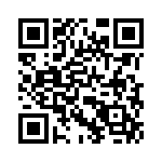 V150A8H400BL2 QRCode