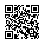 V150A8H400BL3 QRCode