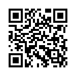 V150A8H400BN2 QRCode