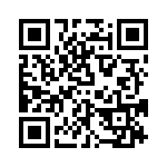 V150A8M300BN QRCode