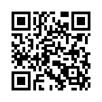 V150A8M400BG2 QRCode