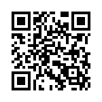 V150A8M400BL3 QRCode