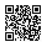 V150A8M400BS2 QRCode