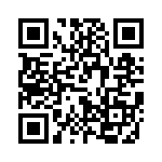 V150A8T300BL2 QRCode