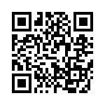 V150A8T300BS QRCode