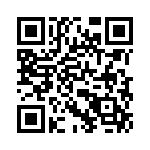 V150A8T400BG2 QRCode