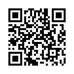 V150A8T400BS3 QRCode