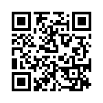 V150B12C150BF3 QRCode