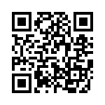 V150B12C250B3 QRCode