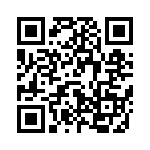 V150B12E150B QRCode