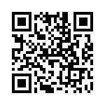 V150B12E150B3 QRCode