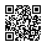 V150B12E150BG QRCode