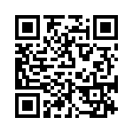 V150B12E150BL2 QRCode