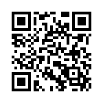 V150B12E150BL3 QRCode