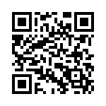 V150B12E250B QRCode