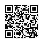 V150B12E250BL2 QRCode