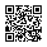 V150B12E250BN3 QRCode