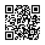 V150B12H150BF3 QRCode