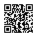 V150B12H150BL3 QRCode