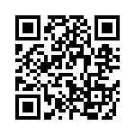 V150B12H250BF3 QRCode