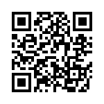 V150B12M150BF3 QRCode