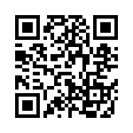 V150B12M150BG2 QRCode