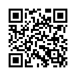 V150B12M150BL2 QRCode