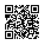 V150B12M150BN QRCode