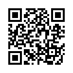 V150B12M150BN3 QRCode