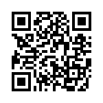 V150B12M250BL QRCode