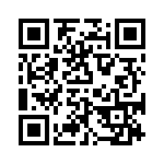 V150B12M250BN3 QRCode