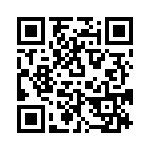 V150B12T150B QRCode