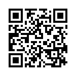 V150B12T150BF QRCode