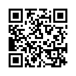 V150B12T150BF2 QRCode