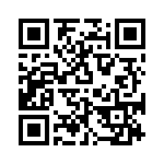 V150B12T150BL3 QRCode