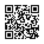 V150B12T250BG2 QRCode