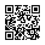 V150B12T250BN2 QRCode